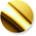 Gold Chrome