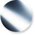 Chrome Silver